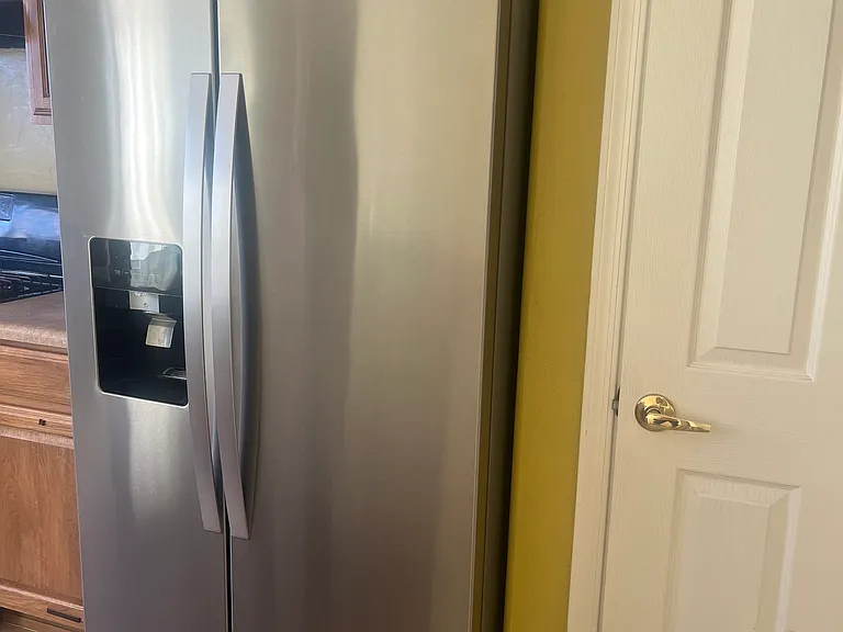 6889 S Harrier Loop — Photo 3