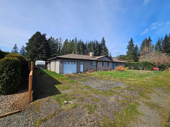 2nd image of 409 Silkey Rd