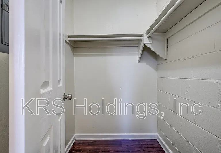 3136 Parkdale Rd #3136 — Photo 9