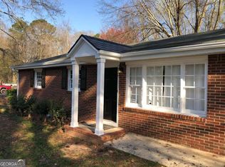 1020 Dale Dr SW, Mableton, GA 30126