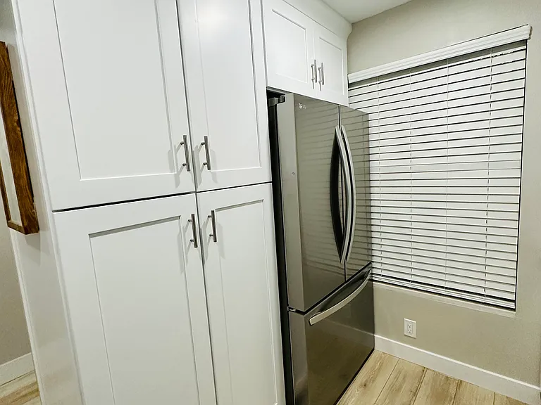 6361 Bahia Del Mar Blvd #111 — Photo 8