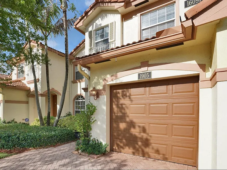 16097 Poppy Seed Cir — Photo 5