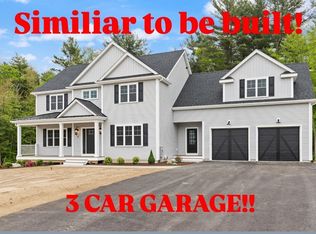 79 Summer St, North Easton, MA 02356