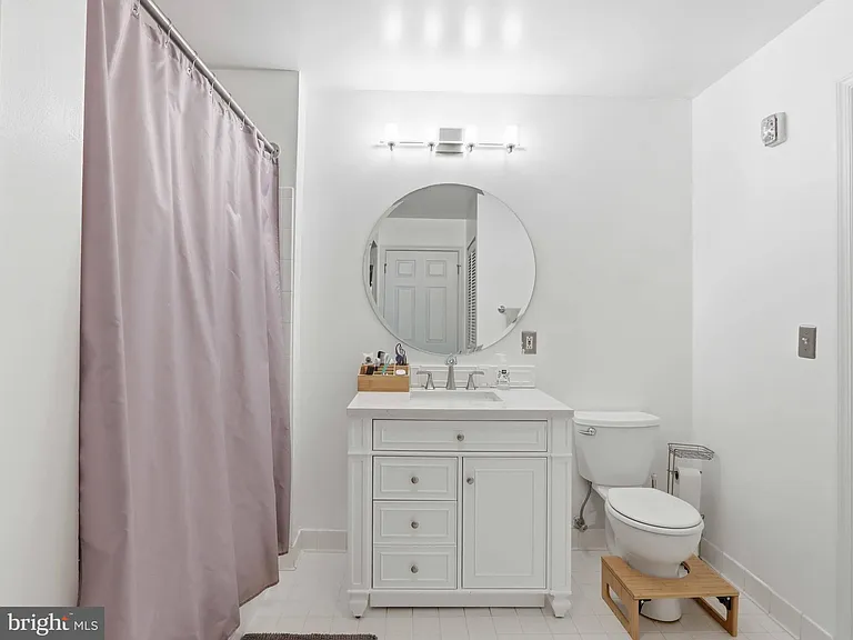 23 Pierside Dr #119 — Photo 21