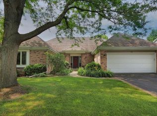 113 Briarcliff Rd, Montgomery, IL 60538