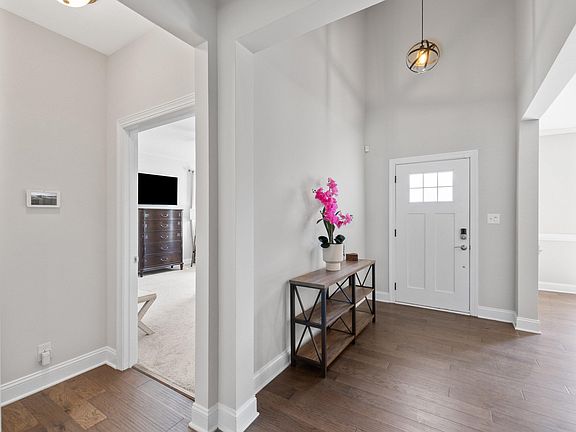 3rd image of 3600 Griffice Mill Rd