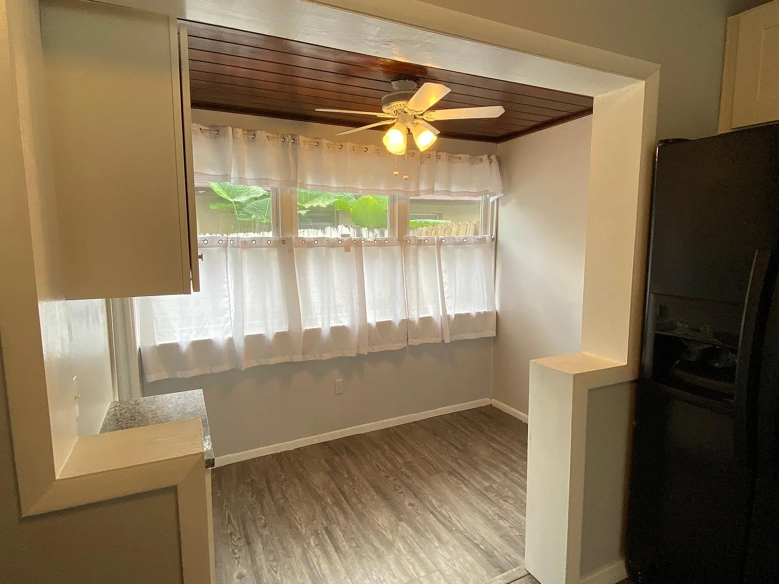 2603 Musselwhite Ave — Photo 3