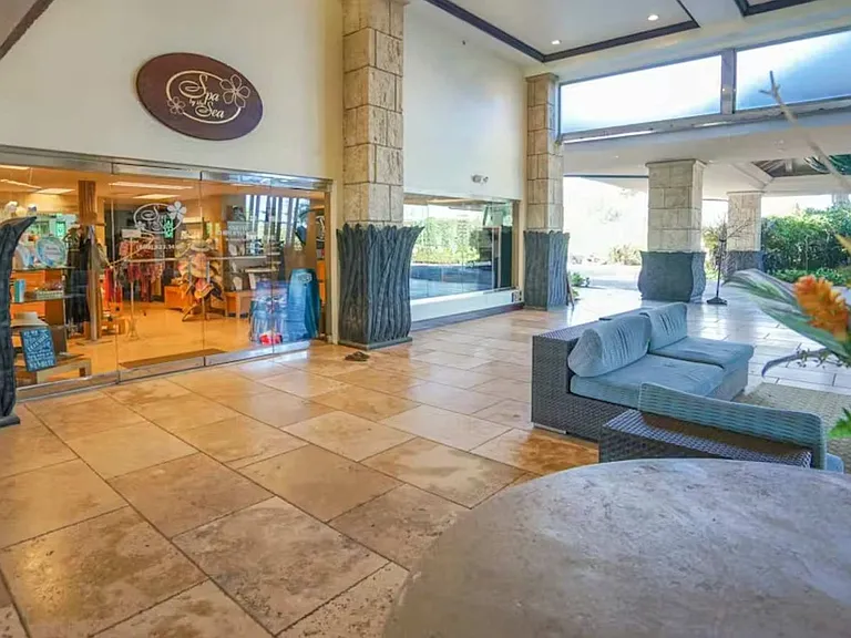 4-820 Kuhio Hwy #ID1509617P — Photo 31