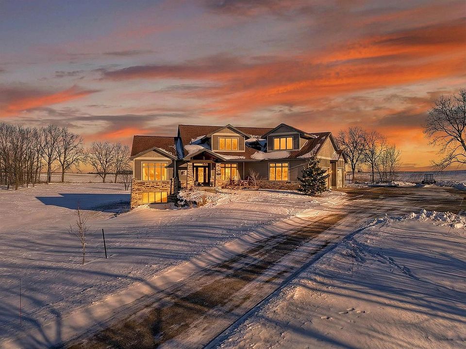 1st image of 6454 Shady Bend Road