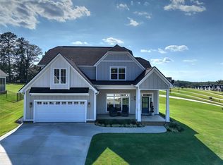 208 Timothy Ct, Anderson, SC 29621