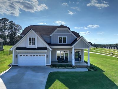 208 Timothy Ct, Anderson, SC, 29621