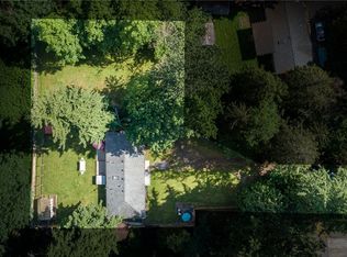 35022 Military Rd S, Auburn, WA 98001