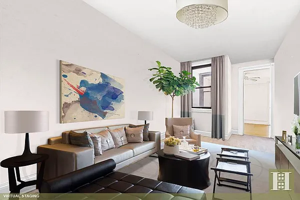 Sold by Halstead Real Estate | media 12