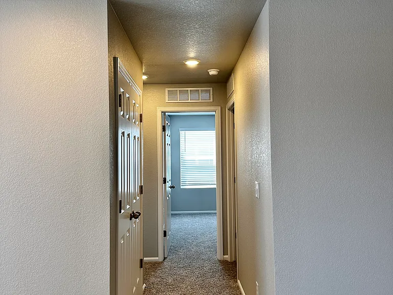 6384 N Lisbon St — Photo 12