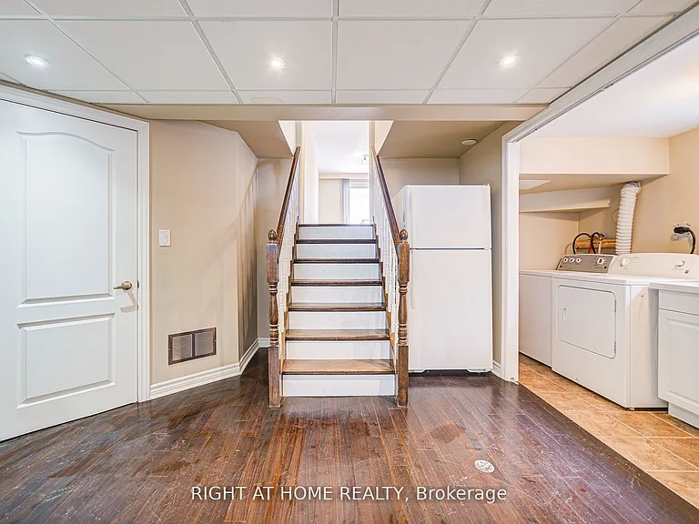 107 Sherwood Forest Dr #BACK — Photo 14
