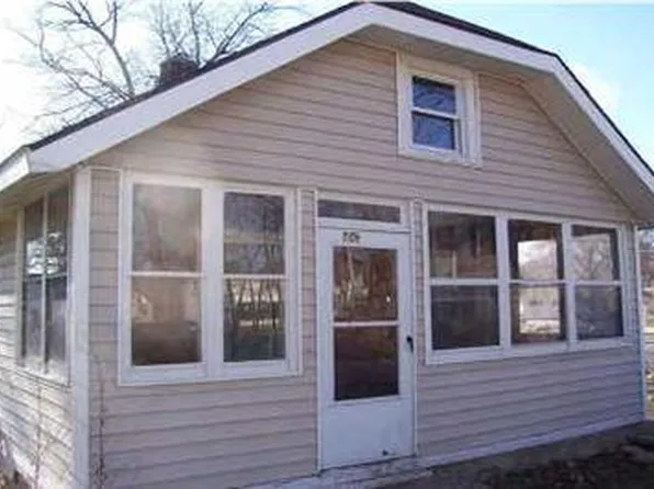 4043 Division Ave S, Wyoming, MI 49548