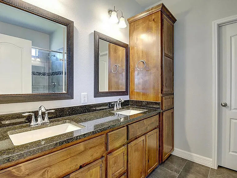 7522 Sable Creek Dr — Photo 34