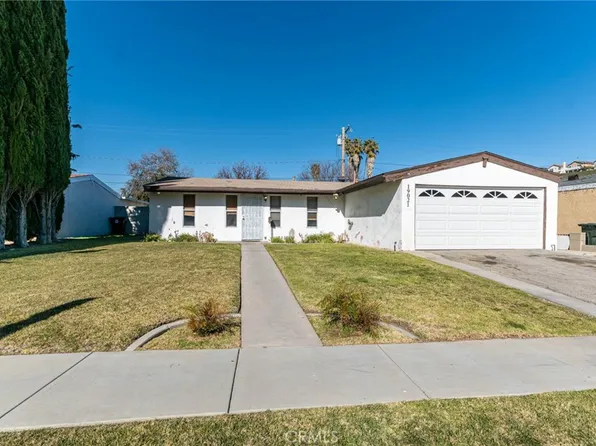 19021 Pleasantdale St, Santa Clarita, CA 91351