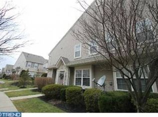 4708 Grenwich Ln, Mount Laurel, NJ 08054
