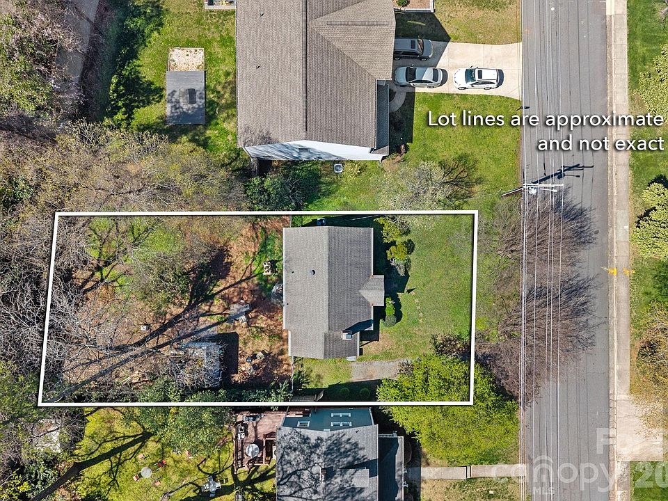 1st image of 2818 Shenandoah Ave