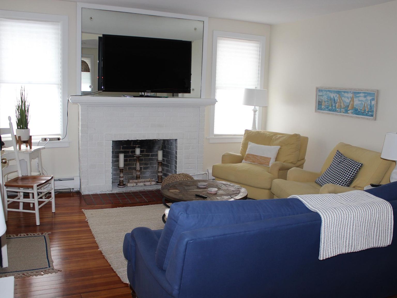 12 N Swarthmore Ave, Ventnor City, NJ 08406 Zillow