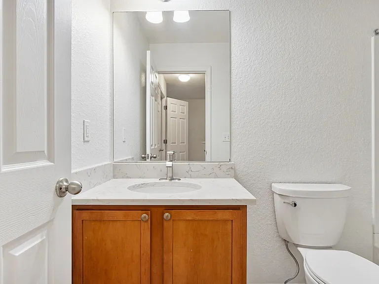 217 Sand Oak Blvd — Photo 21