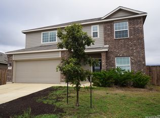 598 Summersweet Rd, New Braunfels, TX 78130