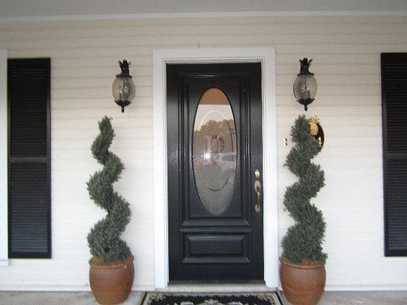 4th image of 184 Mockingbird Ln