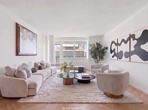 165 West 66th Street image 1 of 16