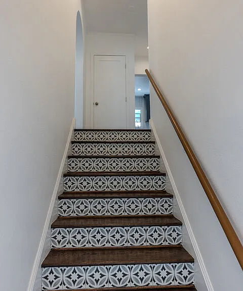 1067 S Sycamore Ave — Photo 56