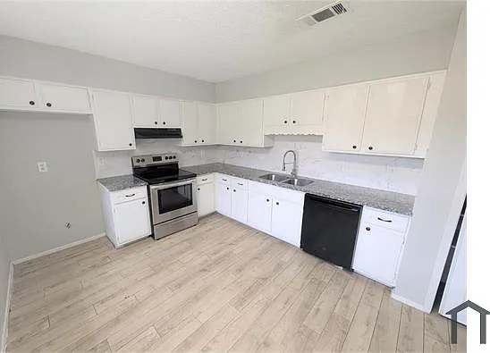 15267 Morning Dove Dr — Photo 6