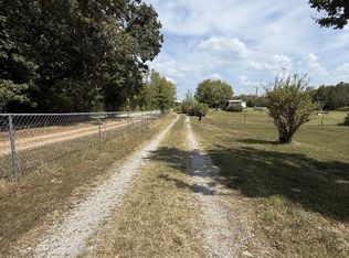 5391 Louise Rd, Cumberland Furnace, TN 37051