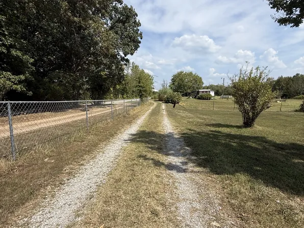 5391 Louise Rd, Cumberland Furnace, TN 37051