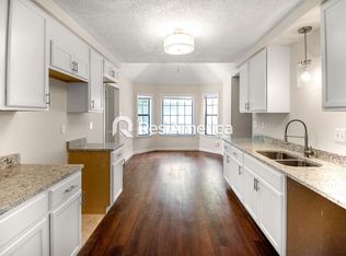 1170 Haleville St, Southaven, MS 38671