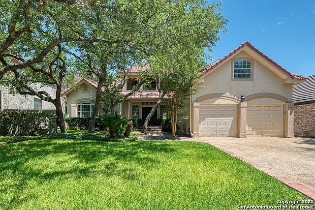 1st image of 2810 Trinity Villas