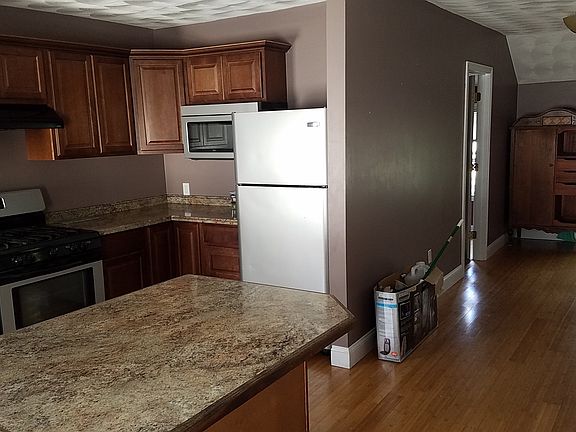 2nd image of 63 Benefit Street # Fl 3rd