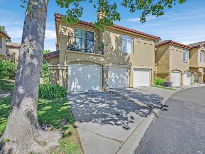 7637 Tuscany Dr, Dublin, CA, 94568