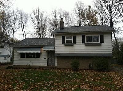 1st image of 6433 Brooks Blvd
