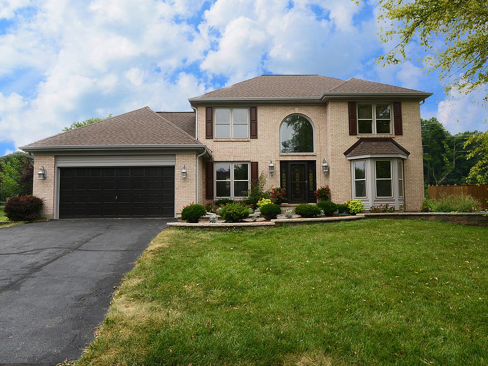 1st image of 650 Lavina Ct