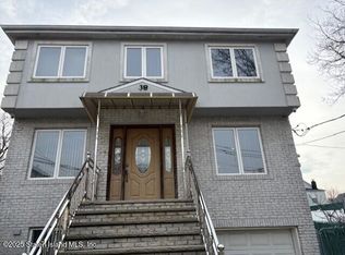 38 Foch Ave, Staten Island, NY