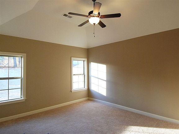 5th image of 300 Whispering Ridge Dr Lot 198