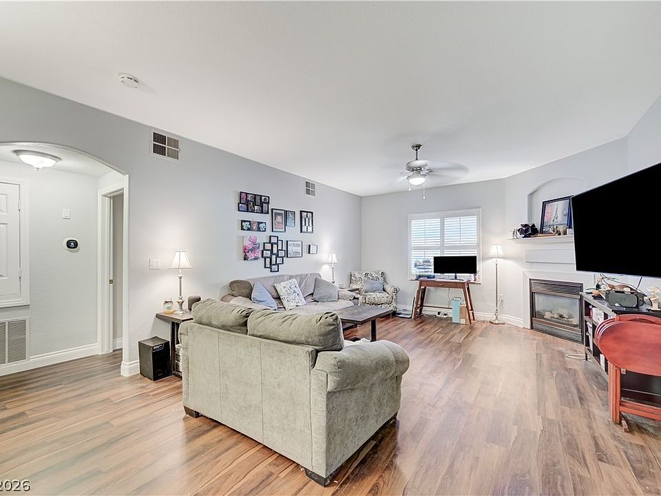 1st image of 3917 Lazy Pine St Unit 102