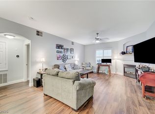 3917 Lazy Pine St Unit 102, Las Vegas, NV 89108