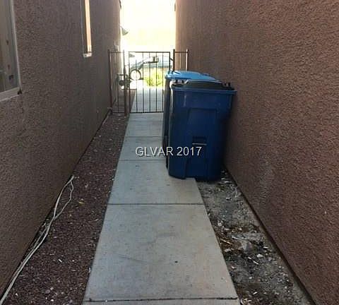 5th image of 3635 Starry Beach Ave #0