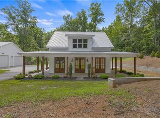 130 Ballard Hill Rd, Easley, SC 29642