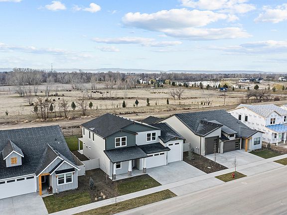 2nd image of 12541 W Meliora Ln