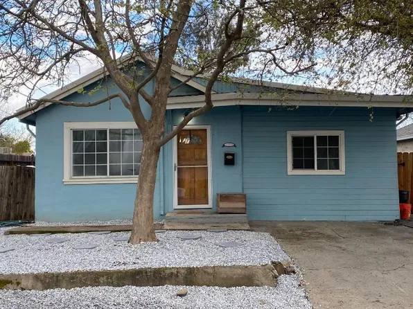 1760 Baker Ave, Escalon, CA 95320
