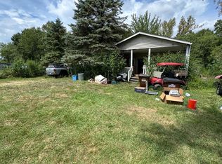 8194 Keister Rd, Middletown, OH 45042