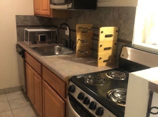 2427 Chamonix Ln, Vail, CO 81657