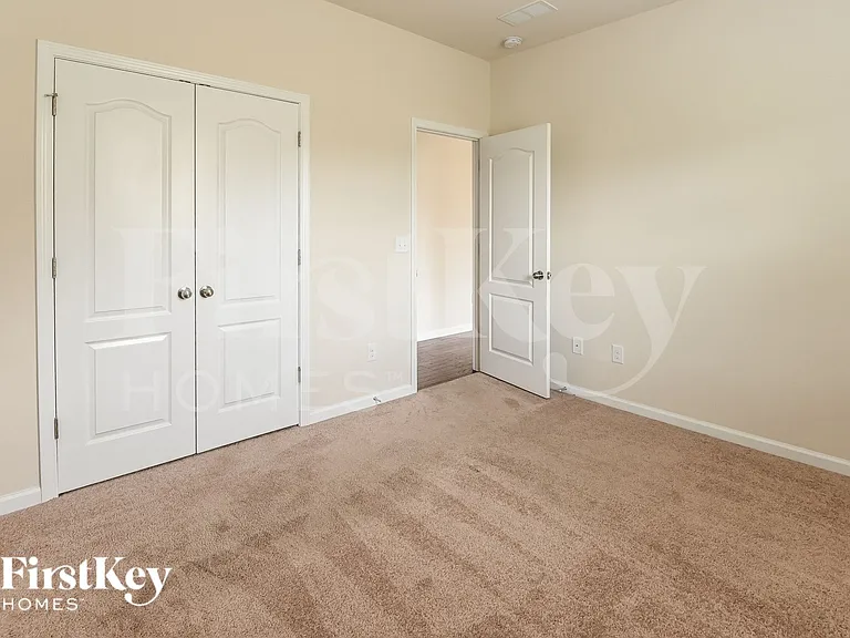 11607 Gilroy Ln — Photo 13